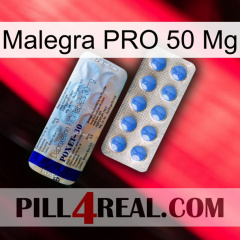 Malegra PRO 50Mg 39